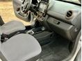 DACIA SPRING 2023/7 - 6
