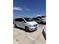 MERCEDES-BENZ VIANO 2.2 CDI Trend K