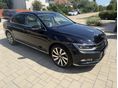 VOLKSWAGEN PASSAT VIII 2.0 TDI BMT SCR Highline