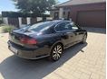 VOLKSWAGEN PASSAT VIII 2015/8 - 2