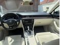 VOLKSWAGEN PASSAT VIII 2015/8 - 3