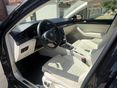 VOLKSWAGEN PASSAT VIII 2015/8 - 4