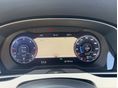 VOLKSWAGEN PASSAT VIII 2015/8 - 5