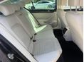 VOLKSWAGEN PASSAT VIII 2015/8 - 6