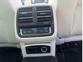 VOLKSWAGEN PASSAT VIII 2015/8 - 7