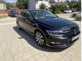 VOLKSWAGEN PASSAT VIII 2015/8 - 8