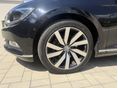 VOLKSWAGEN PASSAT VIII 2015/8 - 9