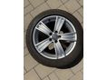 VOLKSWAGEN PASSAT VIII 2015/8 - 10