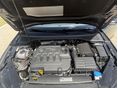 VOLKSWAGEN PASSAT VIII 2015/8 - 12