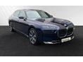BMW 750e xDrive (Automata) PANORAMA/360 KAMERA/HUD/NAVI/LED/HiFi/WIFI/ÁFA-s