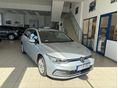 VOLKSWAGEN GOLF VIII 1.0 eTSI Life DSG MAGYAR CSAK 58 e km ÁFÁS !