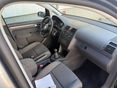 VOLKSWAGEN TOURAN 2005/10 - 4