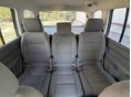 VOLKSWAGEN TOURAN 2005/10 - 6