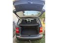 VOLKSWAGEN TOURAN 2005/10 - 8