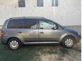 VOLKSWAGEN TOURAN 2005/10 - 9