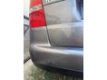 VOLKSWAGEN TOURAN 2005/10 - 10
