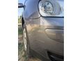VOLKSWAGEN TOURAN 2005/10 - 11