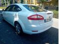 FORD MONDEO 1.8 TDCi Celebration Nem LEPődik meg semmin. 311ekm-res. karbantartott!