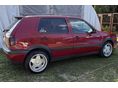 VOLKSWAGEN GOLF III 1997/4 - 2