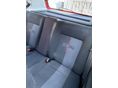 VOLKSWAGEN GOLF III 1997/4 - 5