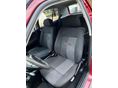 VOLKSWAGEN GOLF III 1997/4 - 6