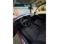 VOLKSWAGEN GOLF III 1997/4 - 7