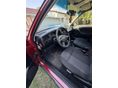VOLKSWAGEN GOLF III 1997/4 - 8