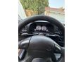 VOLKSWAGEN GOLF III 1997/4 - 9