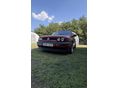 VOLKSWAGEN GOLF III 1997/4 - 10