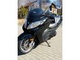 SUZUKI AN 400 BURGMAN Az egyik legszebb!