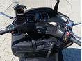 SUZUKI AN 400 BURGMAN 2008/4 - 2