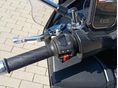 SUZUKI AN 400 BURGMAN 2008/4 - 3
