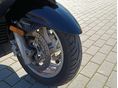 SUZUKI AN 400 BURGMAN 2008/4 - 4