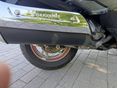 SUZUKI AN 400 BURGMAN 2008/4 - 8