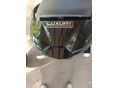SUZUKI AN 400 BURGMAN 2008/4 - 10