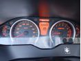 SUZUKI AN 400 BURGMAN 2008/4 - 12