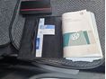 VOLKSWAGEN POLO IV 2006/5 - 13