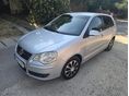 VOLKSWAGEN POLO IV 2006/5 - 3