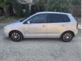 VOLKSWAGEN POLO IV 2006/5 - 4