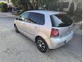 VOLKSWAGEN POLO IV 2006/5 - 5