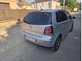 VOLKSWAGEN POLO IV 2006/5 - 6