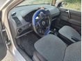 VOLKSWAGEN POLO IV 2006/5 - 7