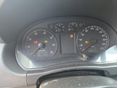 VOLKSWAGEN POLO IV 2006/5 - 8