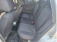 VOLKSWAGEN POLO IV 2006/5 - 9