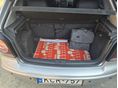 VOLKSWAGEN POLO IV 2006/5 - 10