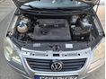 VOLKSWAGEN POLO IV 2006/5 - 11