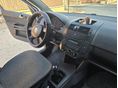 VOLKSWAGEN POLO IV 2006/5 - 12