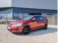 KIA CEE'D 2010 - 1