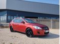 KIA CEE'D 2010 - 2