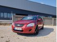 KIA CEE'D 2010 - 4